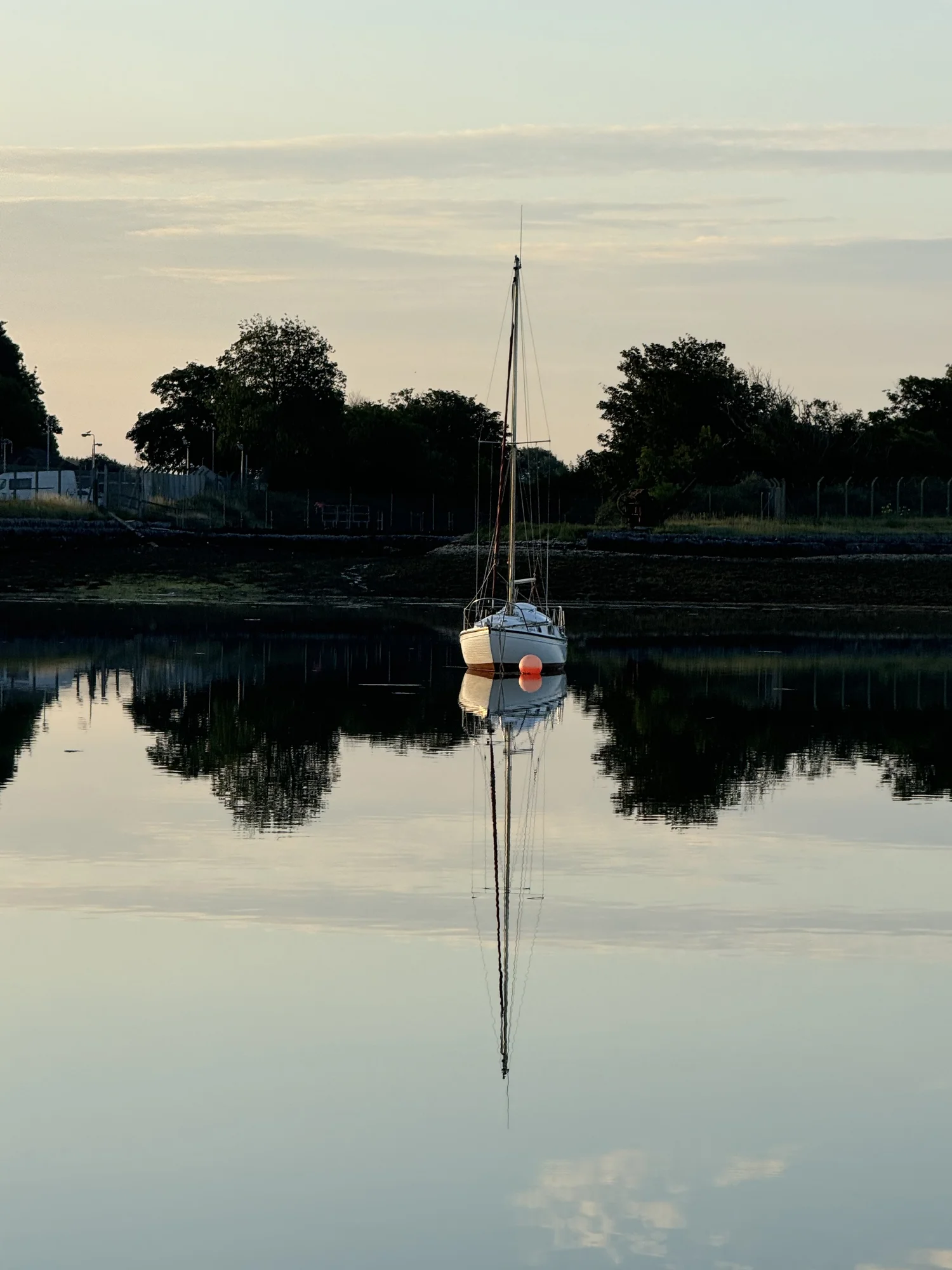 A day out on Fantasea Charter