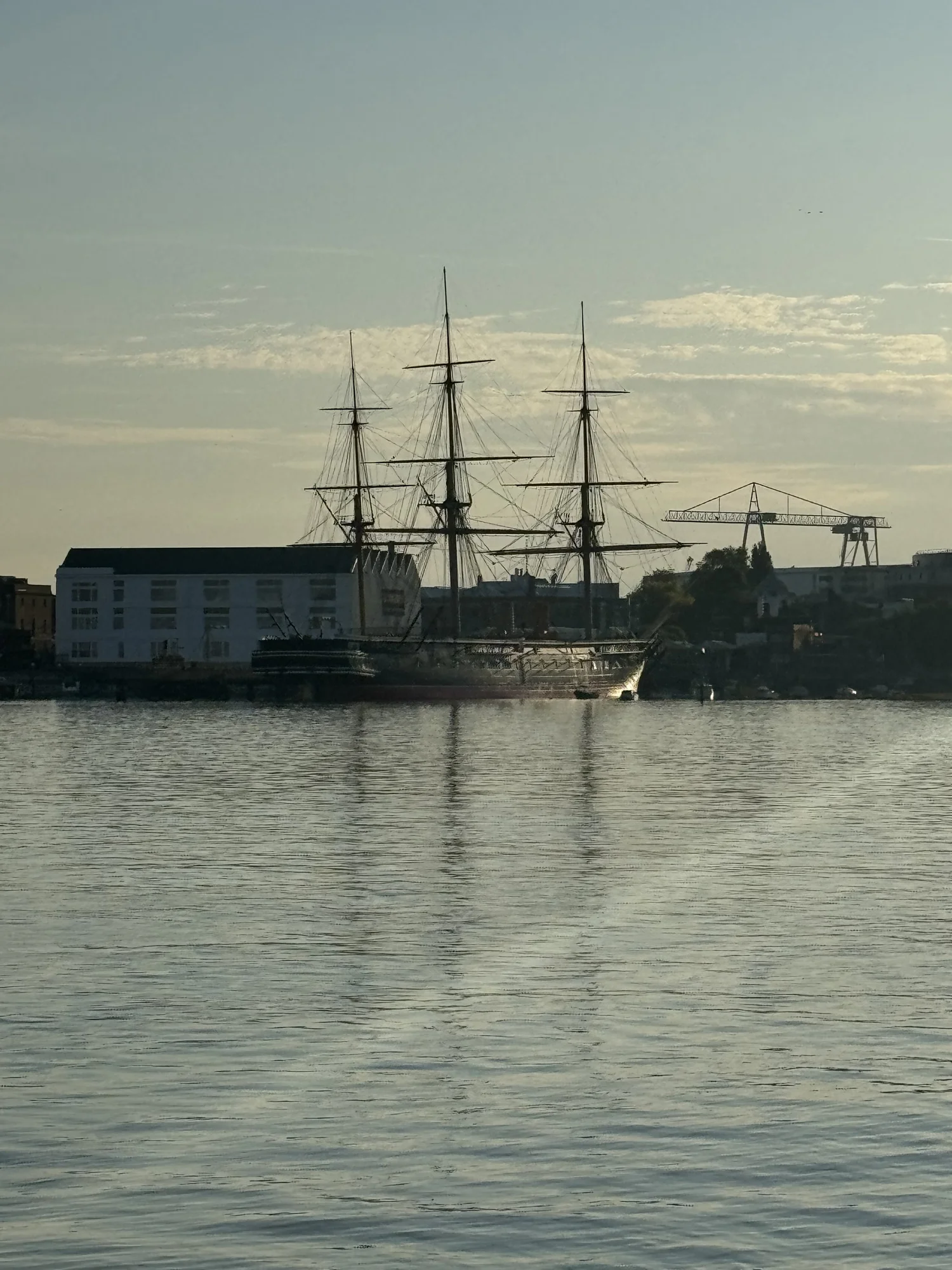 A day out on Fantasea Charter